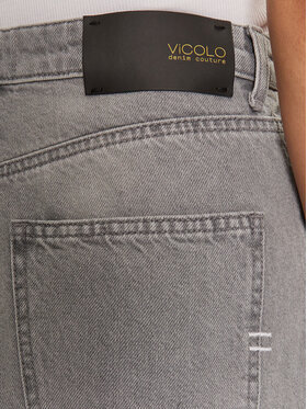 Τζιν ViCOLO φωτογραφία