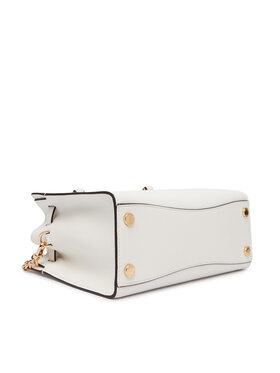 MICHAEL Michael Kors Τσάντα MICHAEL Michael Kors - 7
