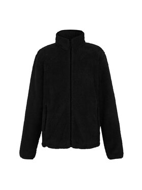 Regatta Regatta Kurtka outdoor Midoor Czarny Long Fit