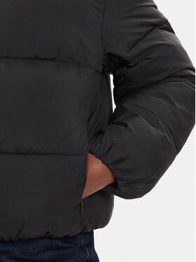 Calvin Klein Jeans Μπουφάν χειμωνιάτικο Calvin Klein Jeans - 5