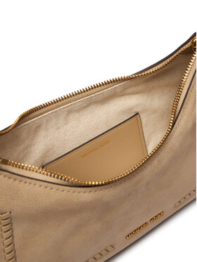MICHAEL Michael Kors Τσάντα MICHAEL Michael Kors - 5