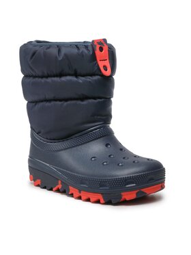 Crocs decije cizme shop