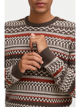 Πουλόβερ Blend φωτογραφία