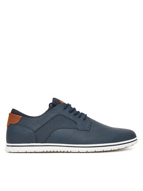 Aldo Aldo Scarpe basse Drymos 13618416 Blu scuro