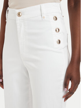 Guess Τζιν Guess - 5