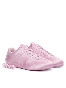 Puma Αθλητικά Puma - 3