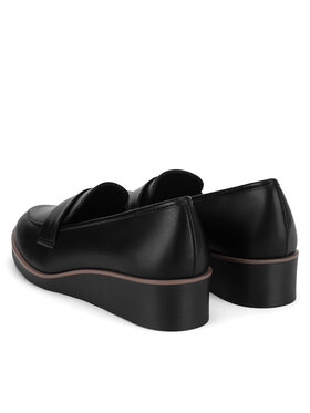 Κλειστά παπούτσια Clara Barson φωτογραφία