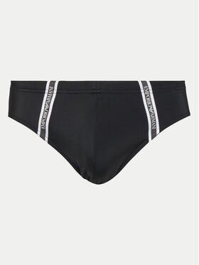 Μαγιό Emporio Armani Underwear φωτογραφία