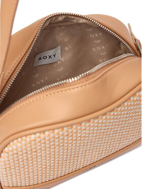 Roxy Τσάντα Roxy - 6