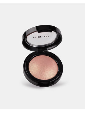 INGLOT INGLOT Intense Sparkler Rozświetlacz 14