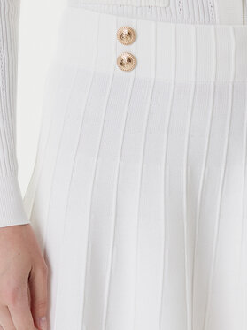 Φούστα mini Guess φωτογραφία