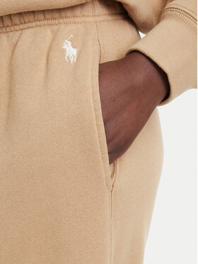 Polo Ralph Lauren Παντελόνι φόρμας Polo Ralph Lauren - 4