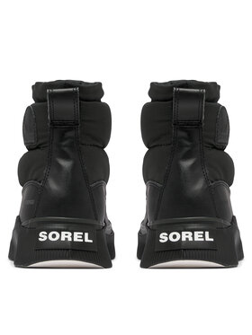 Μπότες Χιονιού Sorel φωτογραφία