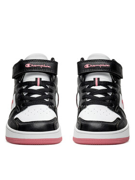 Αθλητικά Champion φωτογραφία