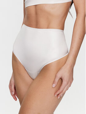 SPANX SPANX Бикини тип прашка Shaping 40063R Сив