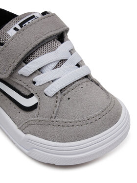 Αθλητικά Vans φωτογραφία