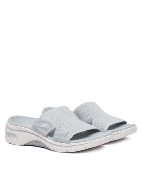 Παντόφλες Skechers