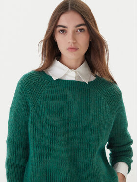 Weekend Max Mara Πουλόβερ Weekend Max Mara - 4
