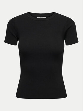 JDY T-Shirt JDY - 6