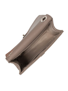 Τσάντα Valentino φωτογραφία