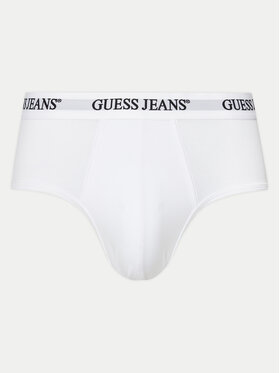 Σετ σλιπ Guess Jeans φωτογραφία