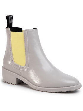 EMU Australia EMU Australia Gumáky Ellin Pop Rainboot W12241 Sivá