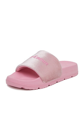 Juicy Couture Παντόφλες Juicy Couture - 3