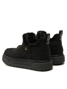 Guess Μποτάκια Guess - 3