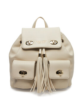 Nine West Nine West Rucsac LDA7991 Bej