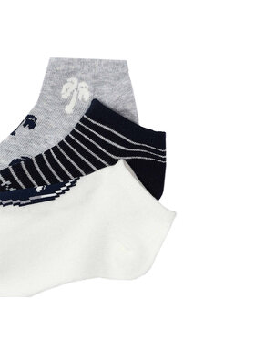 Κάλτσες κοντές Mayoral φωτογραφία