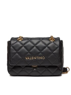 Bolso Valentino Bags Carnaby VBS7LO05