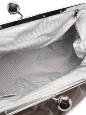 Weekend Max Mara Τσάντα Weekend Max Mara - 5