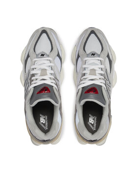 Αθλητικά New Balance φωτογραφία