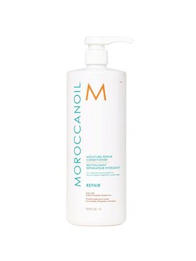 Moroccanoil Moroccanoil Repair Moisture Conditioner Odżywka do włosów