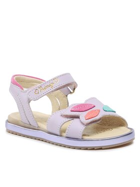 Primigi Primigi Sandale 3913022 S Violet