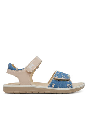 Primigi Primigi Sandale 7887700 D Plava