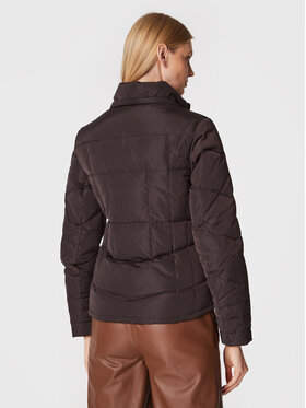 Μπουφάν πουπουλένιο Morgan φωτογραφία