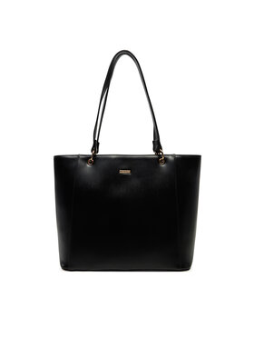 WITTCHEN WITTCHEN Geantă 99-4Y-616-1 Negru