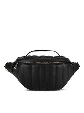 JENNY JENNY Borsetă JNY-M-021-07 Negru