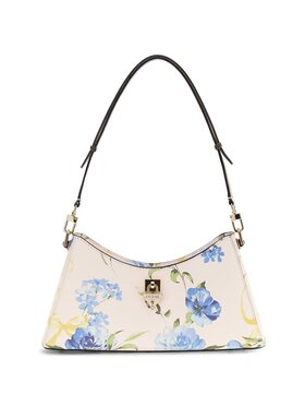 Guess Guess Torebka 181151 Kolorowy