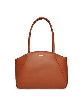 MEXX MEXX Torebka C-MEXX-H-001-08 Brązowy