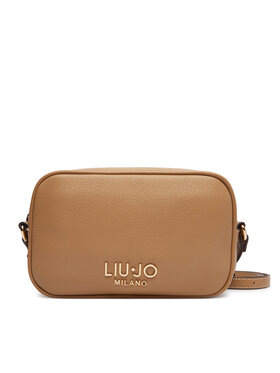 Liu Jo Liu Jo Torbica AA6137 E1012 Smeđa