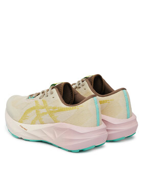 Asics Παπούτσια για Τρέξιμο Asics - 3