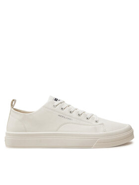 Jack&Jones Jack&Jones Tenisice Bay 12258046 Bijela
