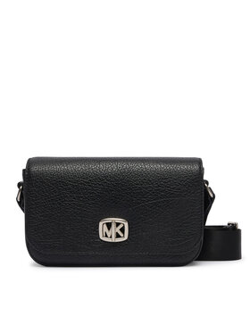 MICHAEL Michael Kors MICHAEL Michael Kors Maža rankinė Bryant 33F6TYTC1L Juoda