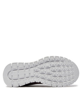 Skechers Αθλητικά Skechers - 4