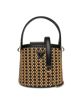 Guess Guess Borsetta HWWG96 47030 Beige