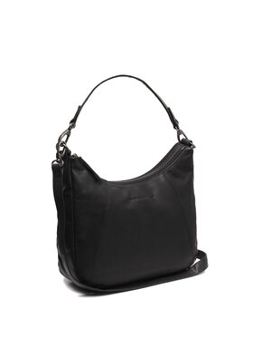 The Chesterfield Brand The Chesterfield Brand Saszetka 290376 Czarny