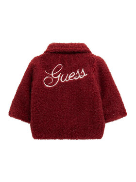 Μπουφάν μεταβατικό Guess φωτογραφία