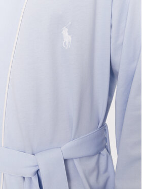 Ρόμπα Polo Ralph Lauren φωτογραφία